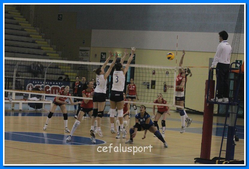 130324 Agrigento2 201_tn.jpg